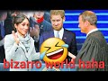 Meghan Did Matt Lauer Not A Happy Birthday For Her