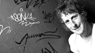 Danny Kroha & The Del Torros "Do you Remember What You Did?" (Nolan Strong cover)