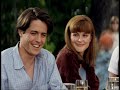 Nine Months TV Spot 1 1995