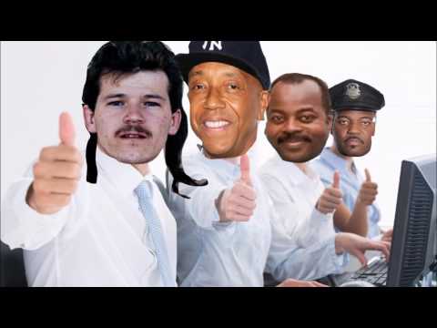 Call Center Chaos III: Revenge of the Moneygrip