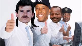 Call Center Chaos III: Revenge of the Moneygrip