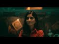 Doc Roy And Rumi Patchup Scene Tooth Pari Netflix