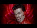 George Michael   Freeek Video