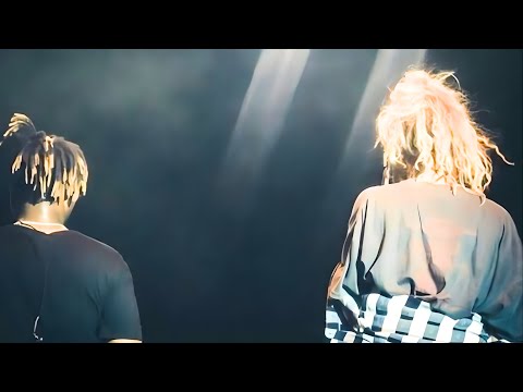 Tag Along (Music Video)