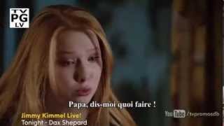Castle 6x07 Promo ABC vostfr