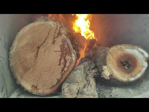 MSK  P2D (1&2 ton) paddy mixed - Flow mini Port Dryer Mini rice mill mission paddy to paddy Dryer's 