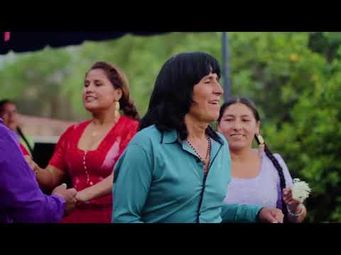 NIEBLA PURPURA - suegra maldita