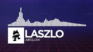 Laszlo Chords