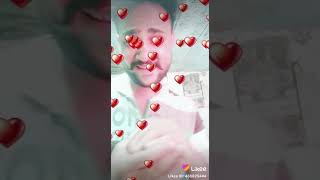 Download lagu 5 July 2020(105) mp3