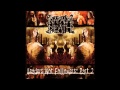 Napalm Death - Riot Of Violence (Kreator Cover)