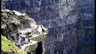 Circo místico - Edu Lobo