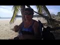 The Best Beach