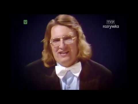 Gwiazdy, Gwiazdki, Gwiazdeczki - Skaldowie