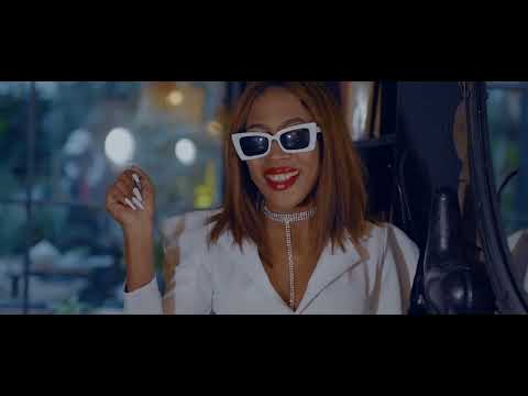 MAMAN RED ft KAKAJOH - FITIAVA - BY HPC PJOTOGRAPHY 2022