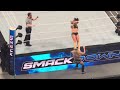 WWE Smackdown 4 October 2024 Full Highlights HD WWE Friday Night Smackdown Highlights 10 4 2024 HD