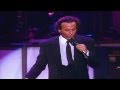Julio Iglesias - Un Canto A Galicia ( HD )
