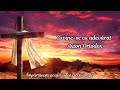 Axion Cuvine Se Cu Adevărat Imn Către Maica Domnului Ortodox