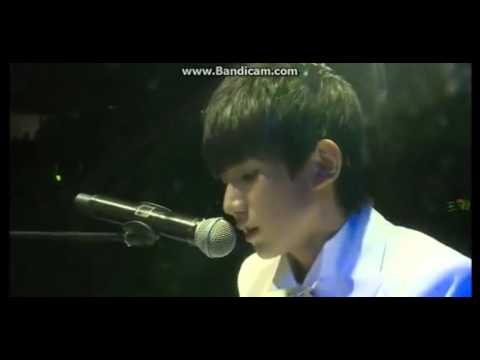 王源 自从遇见你