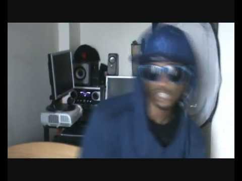 Don Feliciano - Favorite Rapper Remix