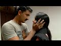 Deivamagal Episode 924 16 05 16