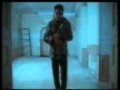 The Bates - Say It Isn' t So 