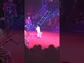 Big Apple Circus Bigapplecircus