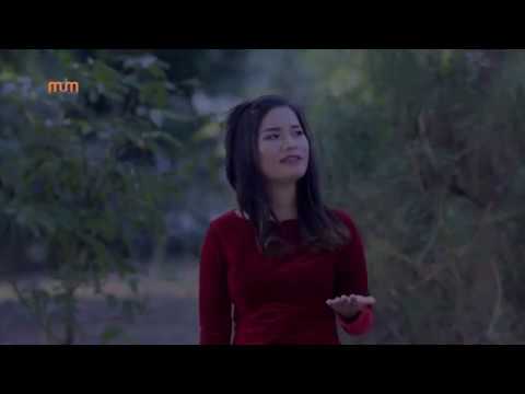 HLUTEI - LALPA KA MAMAWH CHE (OFFICIAL)