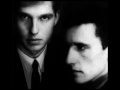 Orchestral Manoeuvres In The Dark - 2nd Thought ...