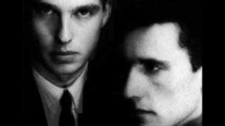 Orchestral Manoeuvres In The Dark - 2nd Thought - Reconsidered