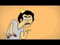 Birthday 19 