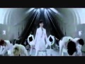 super star- DBSK 