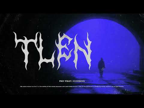 Pay x Igorson - Tlen