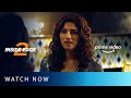 Glamour Inside Edge Season 2 Watch Now Richa Chadha Sapna Pabbi Amazon Prime Video