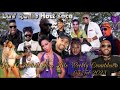 2023 Top 10 Hottest Soca Hits Sun 05 Feb 2023 Weekly Countdown 51 Min