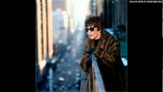 Shirley Horn - Dont let the sun catch you cryin`