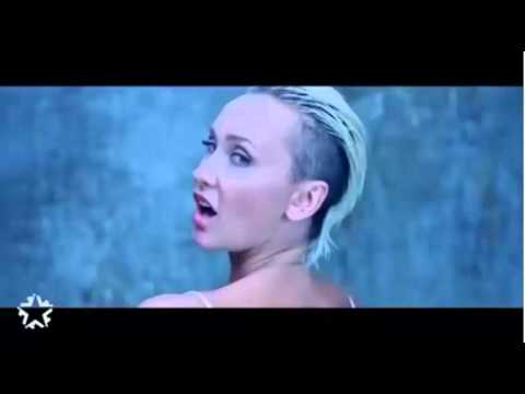 Ksana Sergienko - "Otpusti"