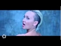 Ksana Sergienko - "Otpusti" 