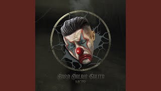 Download lagu Bara Dalam Gulita mp3 Download lagu Bara Dalam Gulita mp3