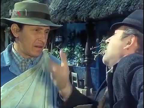 GRUNTOVCANI -medicina