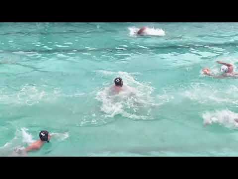 C C  ORTIGIA vs R N  FLORENTIA  HIGHLIGHTS