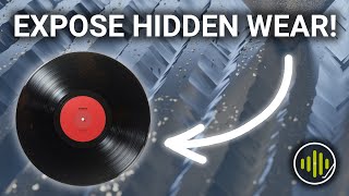 How to Shop for Used Records: Pro Tips for Better Hauls