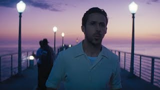 La La Land - City of Stars (Ryan Gosling) (Legendado)