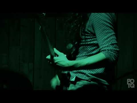 Philipina Bitch - Seis Arriba (Cine Arte Alameda, 2010)