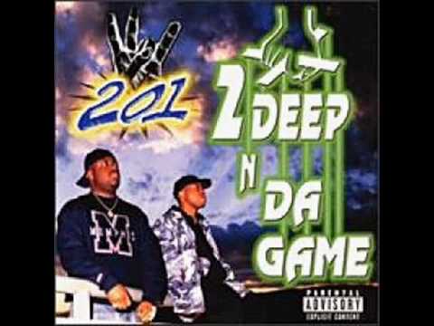 download lagu mp3 mp4 Deep N Deep, download lagu Deep N Deep gratis, unduh video klip Deep N Deep