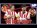 UITZINNIGE VREUGDE bij PSV na ABSURDE wedstrijd: 'Dit is echt wereldniveau' ?