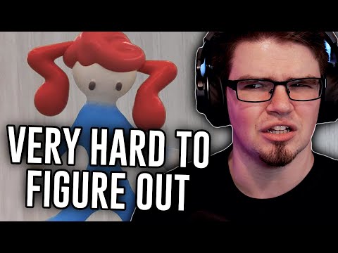 Sasuke Haraguchi - Medicine & Humaniac (feat. Kasane Teto) // Reaction & Analysis