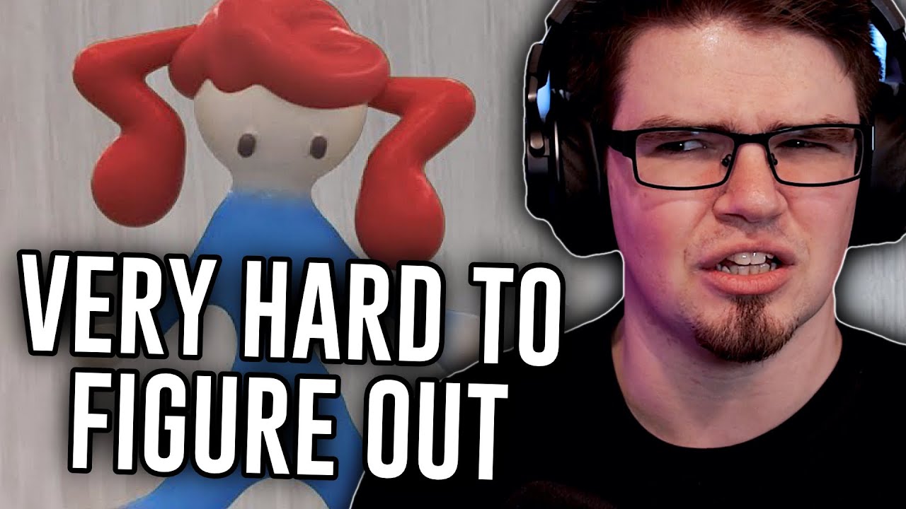 Sasuke Haraguchi - Medicine & Humaniac (feat. Kasane Teto) // Reaction & Analysis