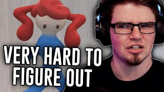 Sasuke Haraguchi - Medicine & Humaniac (feat. Kasane Teto) // Reaction & Analysis