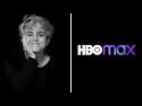 HBO Max developing a new series titled Women's Studies