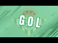 Real Betis 2024 Goal Song